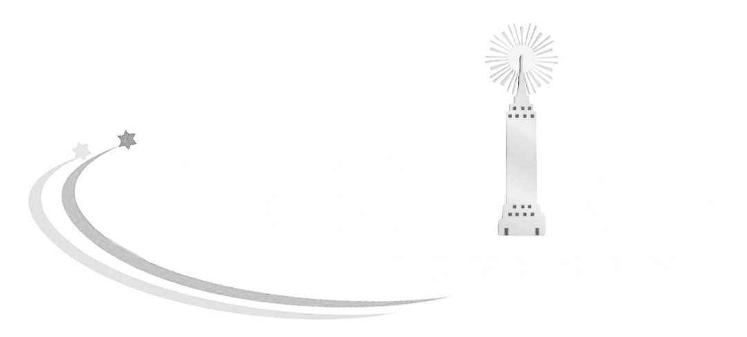 Pristine Covenant Cleaning