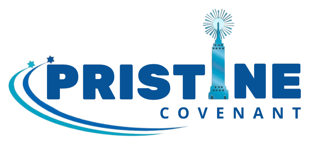 Pristine Covenant Cleaning
